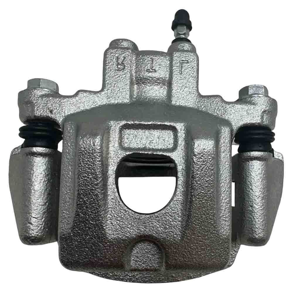 2004 Lexus RX330 Brake Caliper
